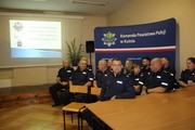 UTW Kutno img_5989.jpg